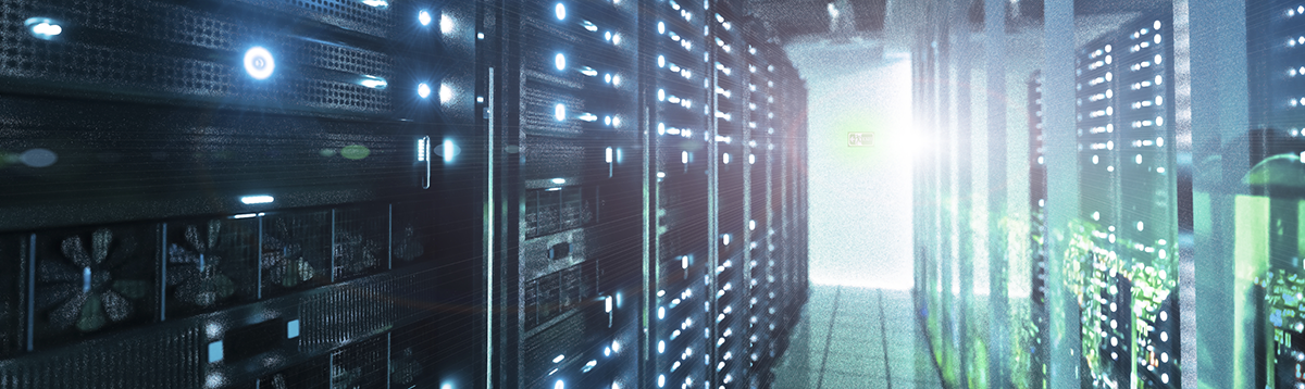 IT for BUSINESS and HOME