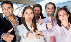 Etiam commodo convallis