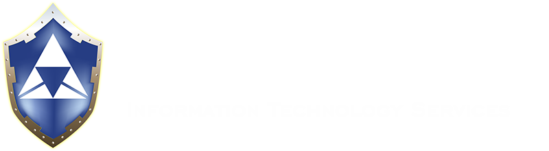 Delta End